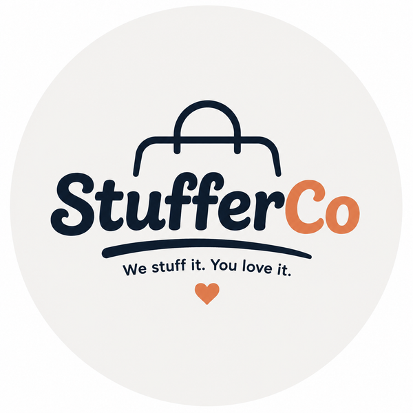 Stufferco